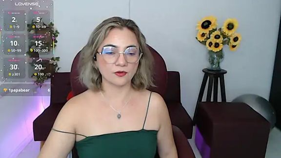 ana_milf