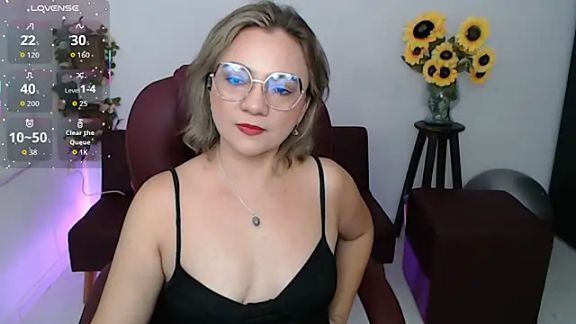 ana_milf