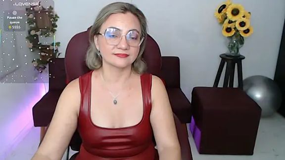 ana_milf