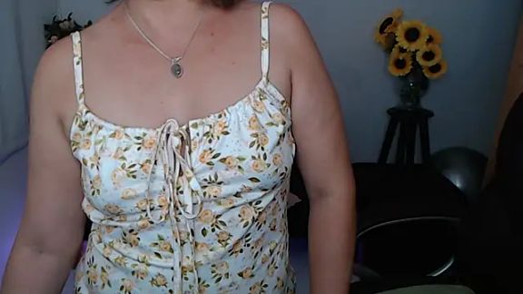 ana_milf