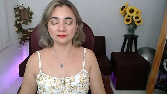 ana_milf