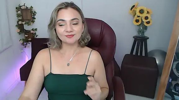 ana_milf