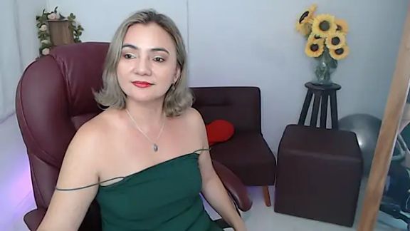 ana_milf