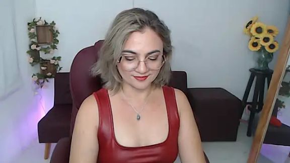 ana_milf