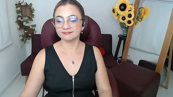 ana_milf