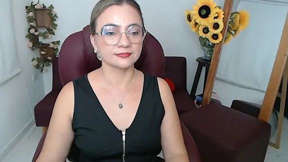 ana_milf