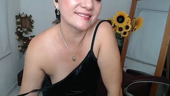 ana_milf
