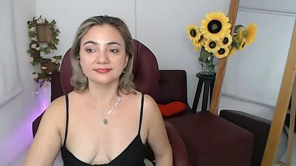 ana_milf