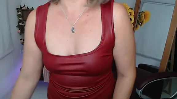 ana_milf