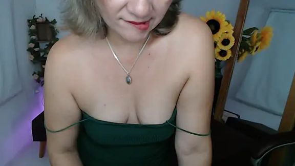 ana_milf
