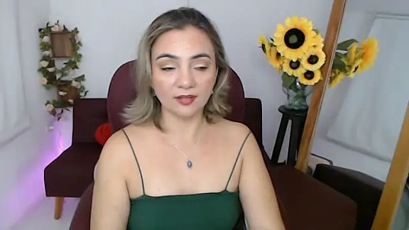 ana_milf