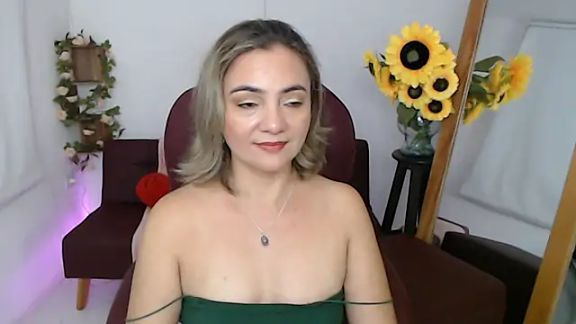ana_milf
