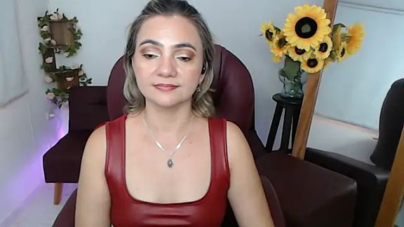 ana_milf