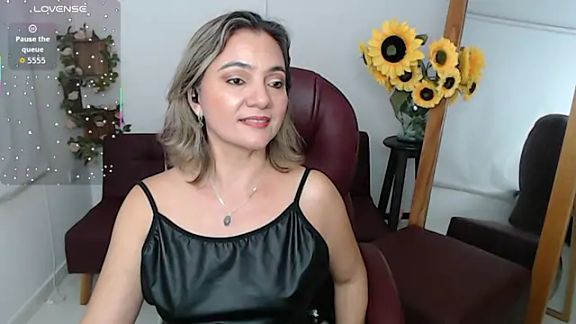 ana_milf