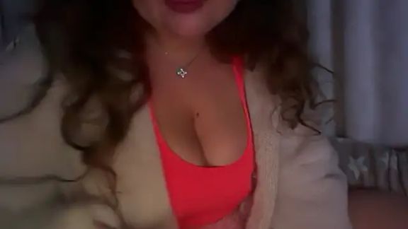 MoneyBunny420
