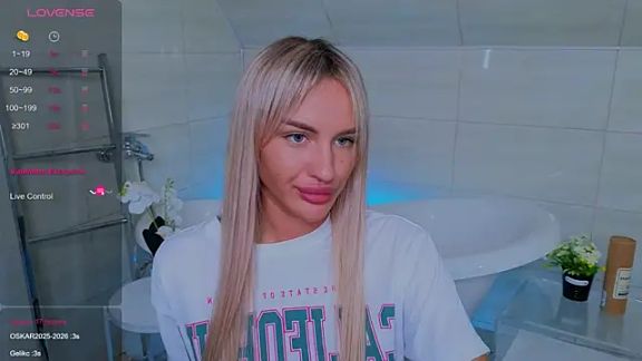 Leilalav