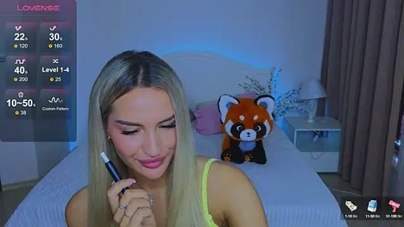 Leilalav