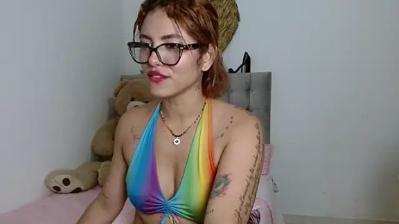 Sexy_Lia_