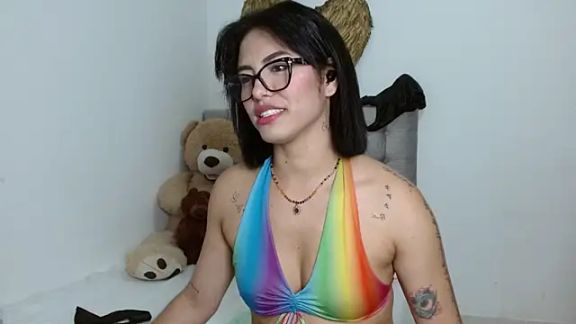 Sexy_Lia_