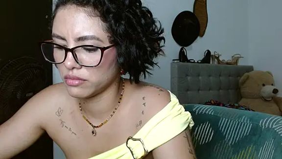 Sexy_Lia_