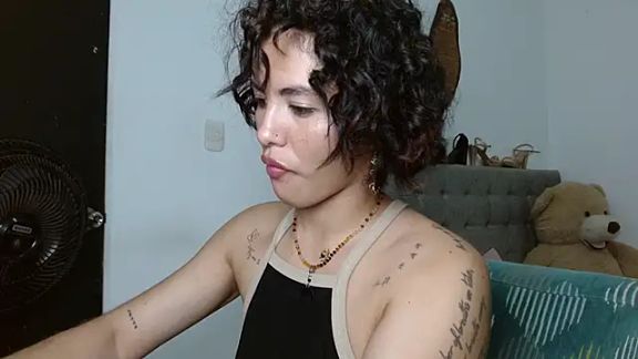 Sexy_Lia_