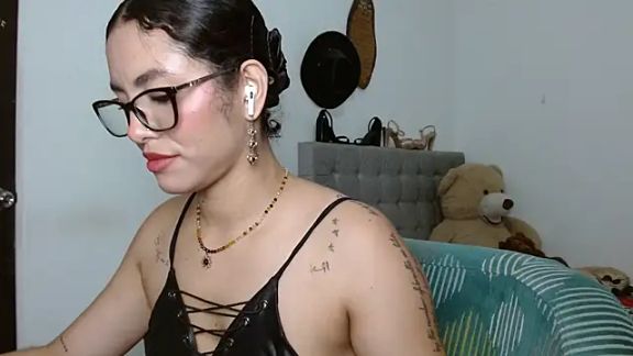 Sexy_Lia_