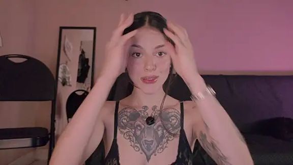phoenix_xx