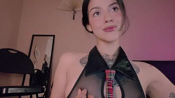 phoenix_xx