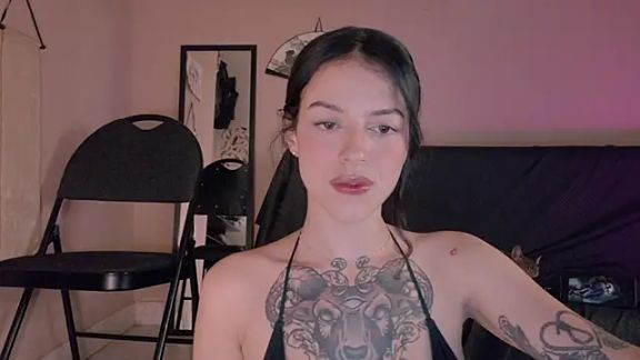 phoenix_xx