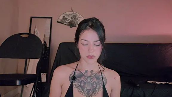 phoenix_xx