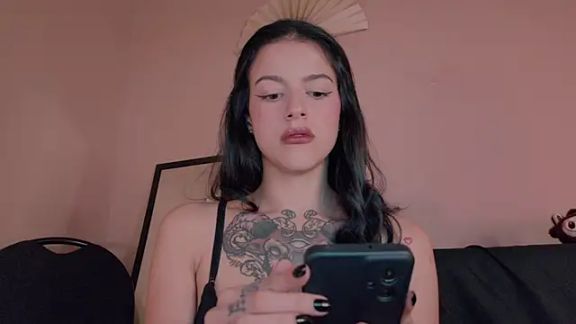 phoenix_xx