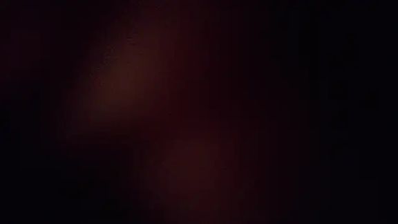 phoenix_xx