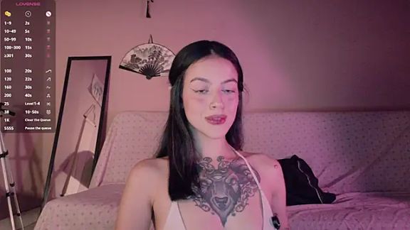 phoenix_xx