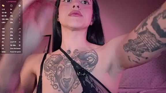 phoenix_xx