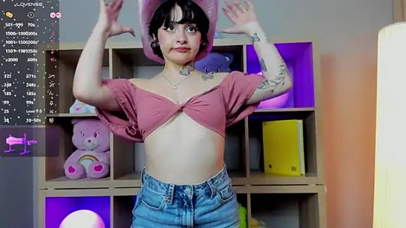 _EmilyRouge_