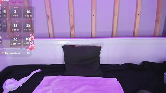 _EmilyRouge_