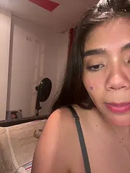 samatha_swet