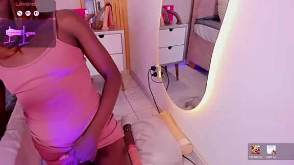 Jorinde_Sexy