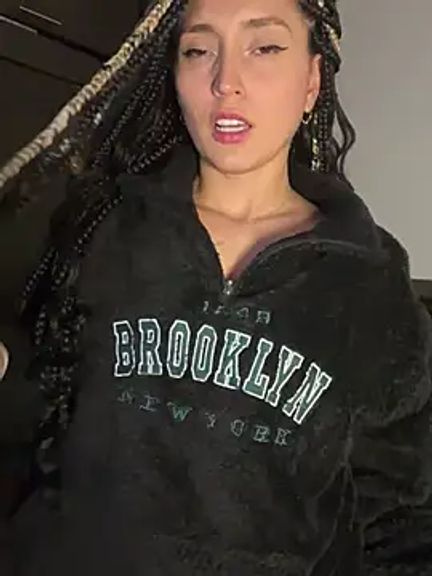 Valentina_cartier