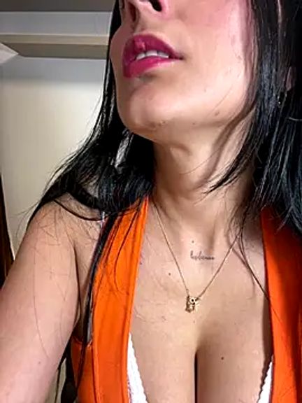 Valentina_cartier