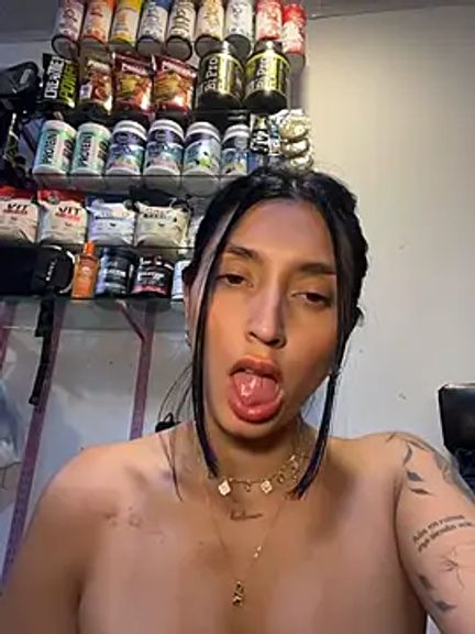 ANABOONCE_