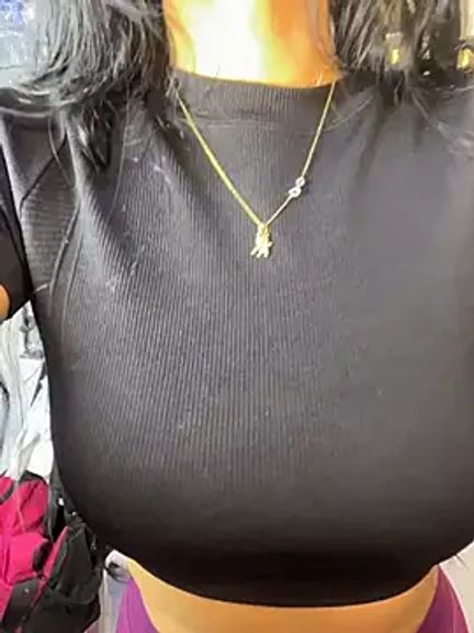ANABOONCE_