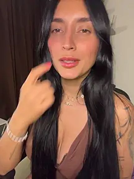ANABOONCE_