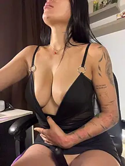 ANABOONCE_