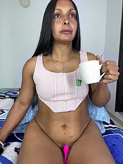 sandylau