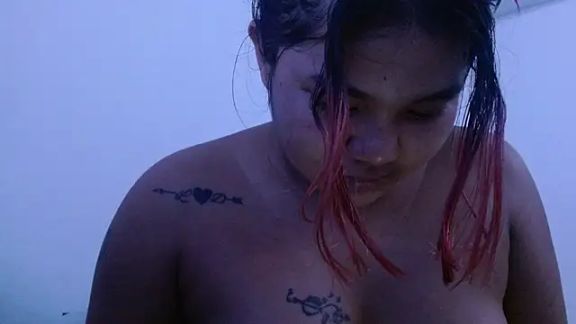 Talia_sweet25