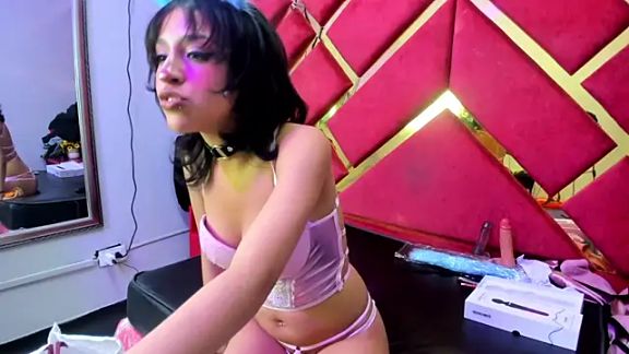 Lilit_Starr
