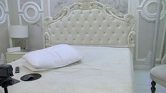 ViliannaBlack