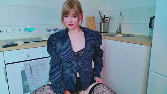 _Alison__