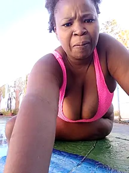 BubbleGumBADAss